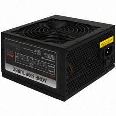 캐벨cm350w