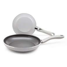 백종원에어프라이어