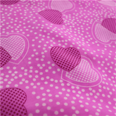 15dfabb4729591cbd7cf4dbb3c587911c8e8b6e04800eef718af0dac284e.png
