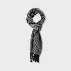 빠니깔레머플러