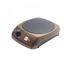 지멘스하이라이트4구