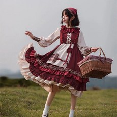 3a4081b8df19933e2b152427afe564e2cea79ff0c0366e8e50e6082ab433.jpg