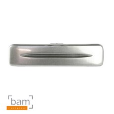 브랜드없음 [Bam] 뱀 플루트 / 플룻 가방 Hightech 커버 [트위트]