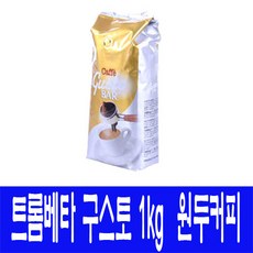 9d153a0c5b7481a5431775be6986788b9617e076d14196eb494b89f56d72.jpg
