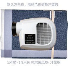e7a293b9e45d9a849287349743607031addb43dfd714865fadf0a0f8db86.jpg