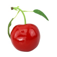 체리모형