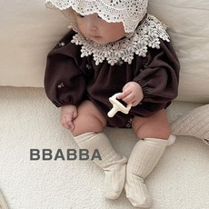 c1e69c832425093e7bba8798dda4f638bc5b4a4be9795a734c7b6a6370e6.jpg