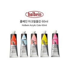 9e6e6245a6665c11cae60a37a843185595f9e4dff5c13514e57cd94d35b9.jpg