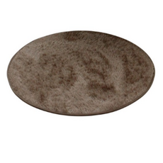 라뽐므터치미롱파일