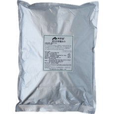 선데이모닝프레쉬 코다리조림소스 2kg, 1개