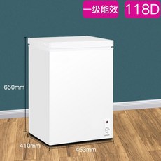 4e61b3474a6ea0d73db5b8d41138da048ec2c5388a78c42a2180e17de41f.jpg