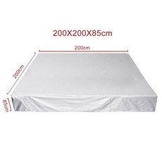 87b10042e18d224d7ba9d538d6a2f9e42a0244864f2501345b27827d6672.jpg