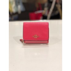 코치메트로폴리탄