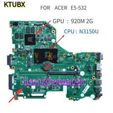 ddr532g