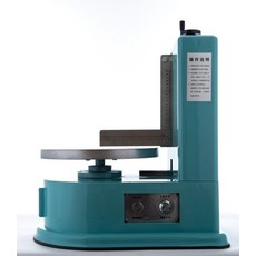 코스트코빙수기계