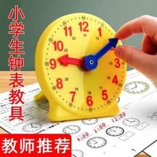 8be72cbd433997095d0ea47894b01ef4353200d19f53fc2a2ba817d7ce5a.jpeg