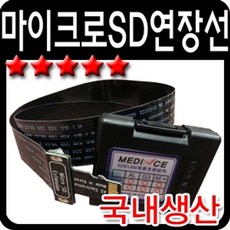 0b4940bec23d6dd5d244d1bc9363688bf00d01b216d3a70867adabb05f95.jpg