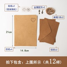 64f023be8b039950b68943b578927717f55e4aa4bafe36cbd060147d3f84.jpg
