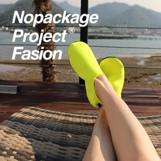 캐리비안베이아쿠아슈즈285