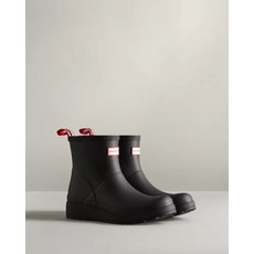 헌터플레이숏징크