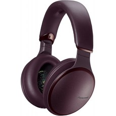 파나소닉 무선 스테레오 헤드폰 RP-HD600N-T, 단일상품