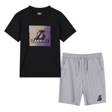 nba키즈세트
