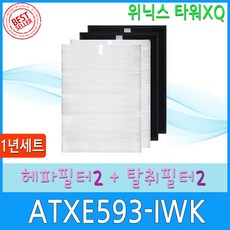 c15f344adea79f70505d5836e014ba432b42da7d64934bfbd87afe420ae7.jpg