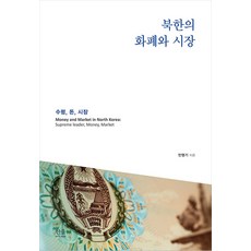 cf725cdf76ee4de33262e898ddc4cc363340ac994f387cddadcf958d8e6b.jpg