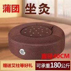 ddee51a9e04485c24e5e2cb6f55540cd12e5d9519e92815c988299114ac8.jpg