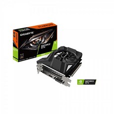 gtx3060