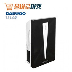 137dce18a0e758bb2a1b231777c69b35a78210215a3bed9de9ceb1fc27ee.jpg