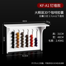 d60fb18d3485f9c5b65fb3409ebf78da2d67e30363fa46bd067ca75760e0.jpeg