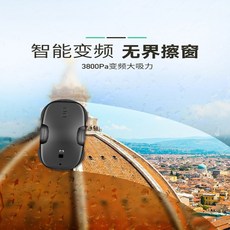 f3158b9b2aeeb4fde5b6ea81a388c493d60c300b6d5b4c38bd17e9261572.jpg