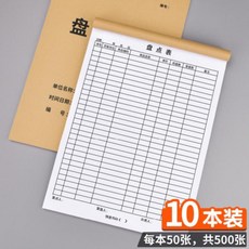 b3c14c7a9d4f0b1eb4113c301555c81068d50a7529fe29ad88032a32ac1e.jpg