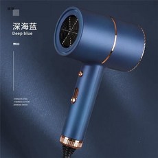 d43b83ce3a40a4e742e43135fd28b14614fc548e1e4912f765a7cf210020.jpg