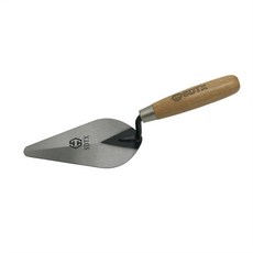 6인치시멘트벽돌