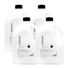 바른세탁소섬유유연제