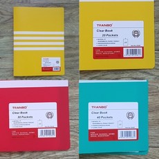 40ec34e4cf5974202dfb0bf48adad4f1208ee4e9ee489bda526ee6da8468.jpg