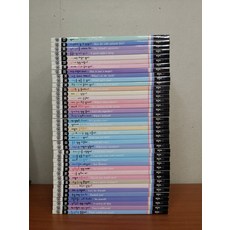 ab04154d9006b1b43dde5816fffc6bf5ceb2bba0942a727c1ded9dd7ab4c.jpg