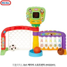 68f98b003b43cd5acc051d2851e26afce7cd1d23ceadc6a0649f13298e4e.jpg