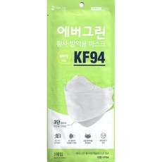 ce4627e32548932bcb92bf163232a22e48b7989507734ed211929784c1c7.jpg
