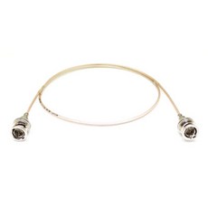 lg실외기muq1452a25v