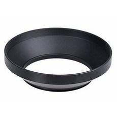 Canon RF 35mm f/1.8 is Macro STM Lens Hood (Wide Angle Design)/202832, 상세내용참조