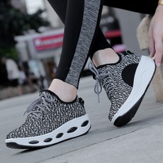 4b794a0c68fe2a23b0021f1a297bf8cb2c90873cd26c10ac27e2bd19b8cc.jpg