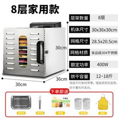 1b735cc2dc2a30f82ff5d4cdabcbd9b975916c2c0f8292392473ab03d305.jpg