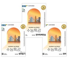 1dd532a7abf7df26402f7efb5faddcbb3984cc0744e1a07cd5afab27c315.jpg