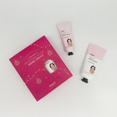 조말론핸드크림 TOP01