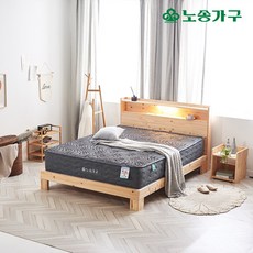 편백나무발판주문제작