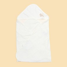 에뜨와겉싸개