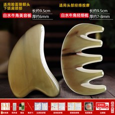 6b119310becb4ae826ac230cbc4be4163e20bd9d39f421ab799604444614.jpg